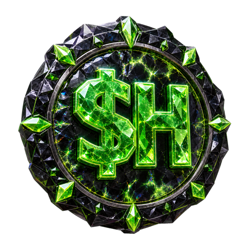 Legendary $HOODIE coin