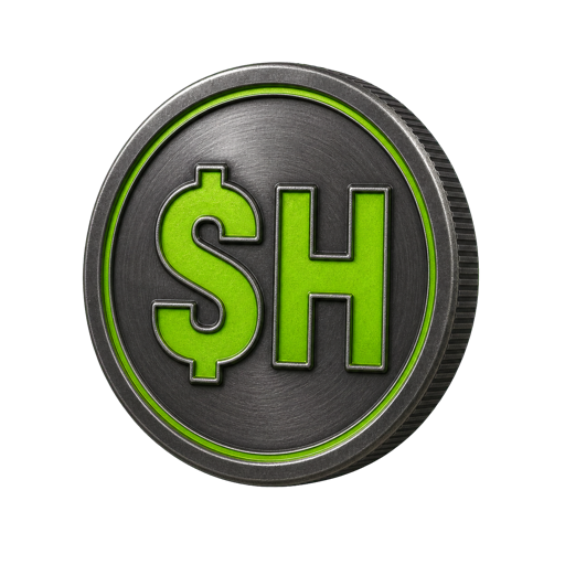 Street $HOODIE coin